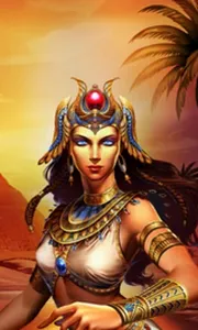 Egyptian Marvel