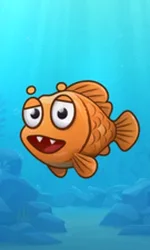 Fish Boom