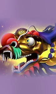Chunjie