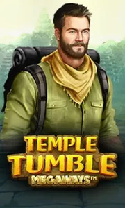 Temple Tumble