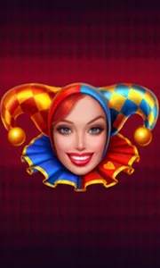 Golden Joker 27 Hold and Win
