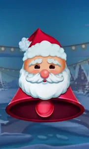 Ding Dong Christmas Bells