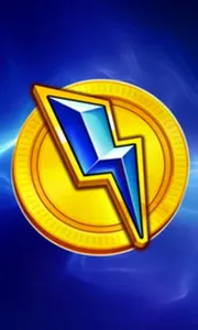 Lightning Rush