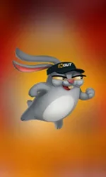 Rabbit Road