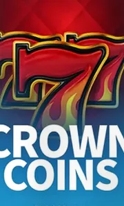 Crowncoins Endorphina