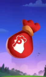 BalloniX