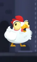 Chicken Road Bonus