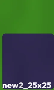 new2_25x25