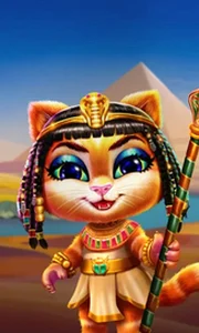Cleocatra