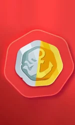 Coinflip