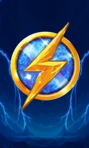 Bolt of Fortune