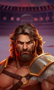 Battle Rage
