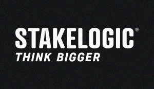 Stakelogic